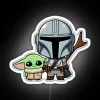 mando-and-grogu-neon-sign-rgb-colors-white-background