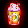 mango-smoothie-neon-sign-rgb-red