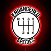 >manual-transmission-neon-sign-rgb-red