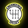 >manual-transmission-rgb-neon-sign-yellow