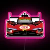 ferrari-499p-le-mans-winning-racing-car-neon-sign-2023