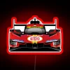 ferrari-499p-2023-le-mans-winning-racing-car-rgb-neon-sign-red