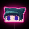 cat-whistle-peeker-neon-sign-pink