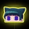 maomao-shaomao-peeker-rgb-neon-sign-vibrant-yellow