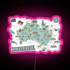 map-of-australia-neon-sign-pink