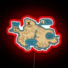map-of-neverland-neon-sign-rgb-red