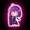 maple-kaede-honjou-neon-sign-rgb-pink