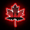 maple-leaf-goblin-kdrama-neon-sign-rgb-red