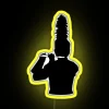 marching-band-piccolo-neon-sign-yellow.webp