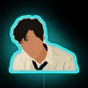 marcus-lopez-deadly-class-rgb-neon-sign-vibrant-blue-design