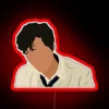 marcus-lopez-deadly-class-rgb-neon-sign-red