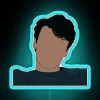 marcus-lopez-deadly-class-neon-sign-rgb-blue.webp