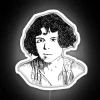 margaret-mead-rgb-neon-sign