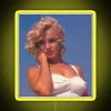 marilyn-monroe-neon-sign-vibrant-yellow