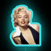 marilyn-monroe-rgb-neon-sign-blue-alt-text