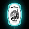 martikov-family-winery-neon-sign