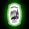martikov-family-winery-rgb-neon-sign-green