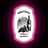 martikov-family-winery-neon-sign-pink