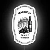 martikov-family-winery-rgb-neon-sign-white