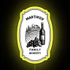 martikov-family-winery-rgb-neon-sign-yellow