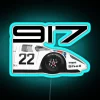 martini-racing-917-1971-neon-sign-blue