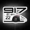 Martini-Racing-917-1971-neon-sign-with-RGB-lighting-white