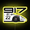 martini-racing-917-1971-rgb-neon-sign-yellow