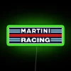 martini-racing-neon-sign-rgb-green