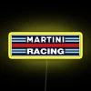 martini-racing-rgb-neon-sign-79837-yellow
