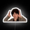 masahiro-sakurai-rgb-neon-sign-design