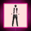 rgb-neon-sign-pink