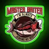master-baiter-jerking-rod-rgb-neon-sign-green
