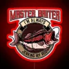 master-baiter-rgb-neon-sign-always-jerking-my-rod-red