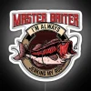 alt text: master-baiter-fishing-rod-neon-sign