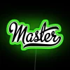 rgb-neon-sign-green-master
