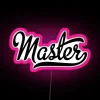 neon-sign-master-rgb-pink