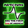 math-puns-funny-neon-sign-led-rgb-green.webp