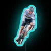 Mathieu-van-der-Poel-classic-neon-sign-blue