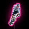 mathieu-van-der-poel-neon-sign-classic-design-pink
