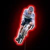 mathieu-van-der-poel-neon-sign-rgb-lighting-red