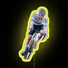 Mathieu-Van-Der-Poel-Classic-Neon-Sign-with-RGB-Lighting-Yellow-54122