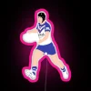 Matt-Burton-Canterbury-Bulldogs-RGB-Neon-Sign-Pink