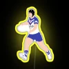 matt-burton-canterbury-bulldogs-neon-sign-rgb-yellow