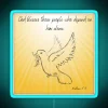 matthew-5-3-god-blesses-those-who-only-depend-on-him-neon-sign-blue-rgb