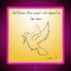 'God-blesses-those-who-depend-on-him-neon-sign-pink.webp'