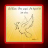 matthew-5-3-god-blesses-those-poor-in-spirit-neon-sign-red-inspiration