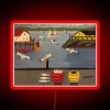 maud-lewis-rgb-neon-sign-vibrant-red
