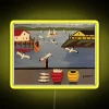 maud-lewis-rgb-neon-sign-11021-yellow