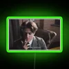 maurice-1987-misery-and-hell-rgb-neon-sign-green