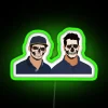 max-verstappen-and-daniel-ricciardo-day-of-the-dead-rgb-neon-sign